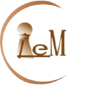 logo_lem